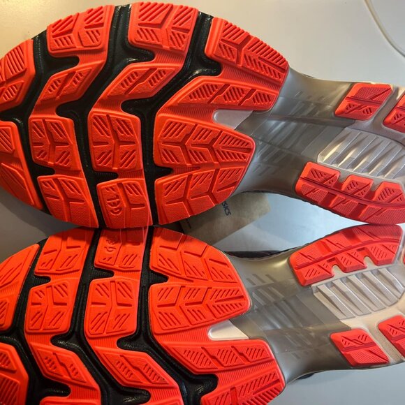 Asics Kayano 27 - Picture 2 of 4